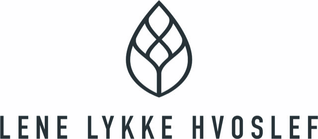logo_sort